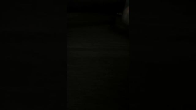 Как вернуть жизнь маркеру который сможит вам прослужить ещё год! смотреть онлайн