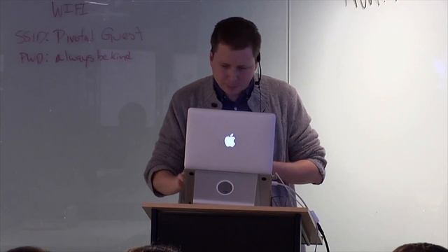 Welcome to the Polygon: Contested Digital Representations of Urban Neighborhoods – Will Payne смотреть онлайн