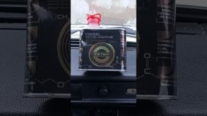 9930 mannol diesel ester additive 500 мл. присадка в дизельное топливо.
