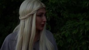 КСЮША КОРОНА