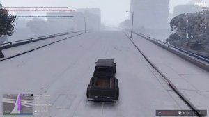 КОГДА ИЗ ГАНГСТЕРА ВЫРАСТАЕТ КОП | GTA 5 | MAJESTIC RP