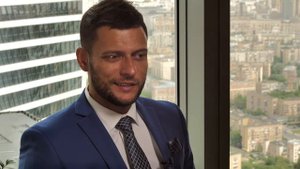 Как заработать миллион рублей за короткий срок?