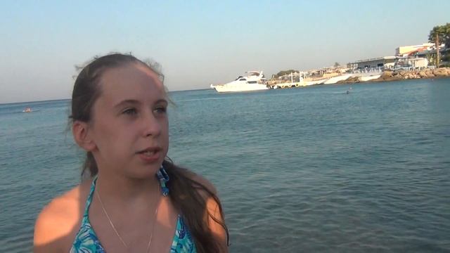 пляж Родоса смотреть онлайн