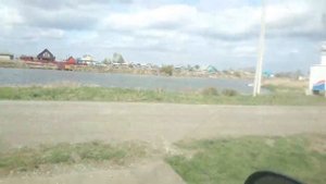 редуктор для закручивания свай своими руками.