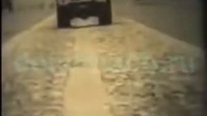 Усталость металлов