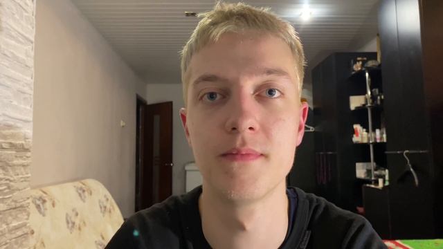 Вот что будет если пить кофе каждый день!! смотреть онлайн