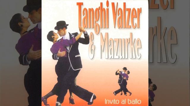 Criminal Tango смотреть онлайн