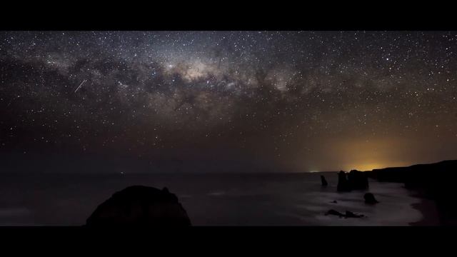 АНТИРЕСПЕКТ - Одинокие берега смотреть онлайн