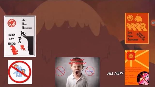 TheBigRedBarn reacts:mlg mlp смотреть онлайн