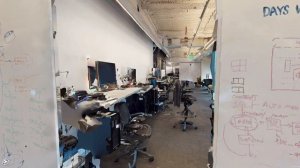 КОТ ОБЗОР HALF LIFE: ALYX - FINAL HOURS