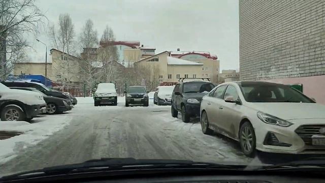 Вторник 25.03.23г. отличная подработка в Яндекс такси
