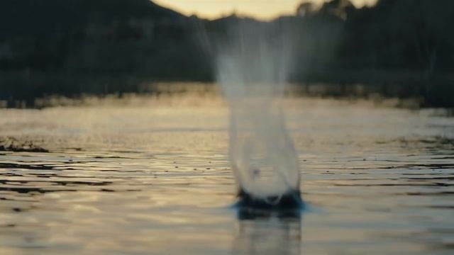 Commercial Ads 2019 - Booking.com - Be A Booker