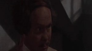 Надо слушать Радио Радонеж...