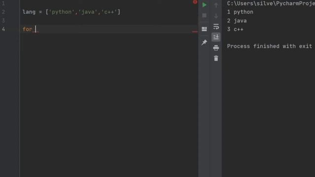 Python Tips and Tricks | Sinhala