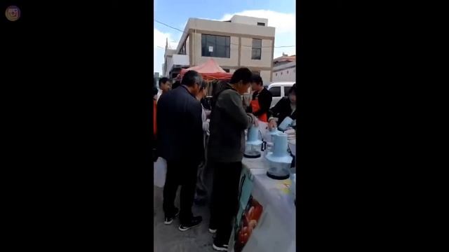 Купить Бытовая техника/Техника для кухни/Блендеры Домой