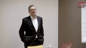 "Психология продаж". Алексей Семенцов