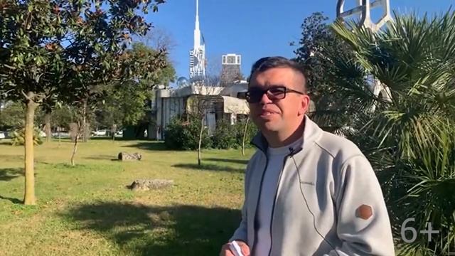 Как создать бьюти канал на YouTube? Проверка идеи для канала - насколько она актуальна? смотреть онлайн