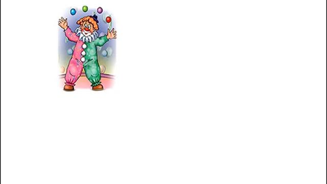 Зрелищные виды искусства - Сайт-игра Разумейкин смотреть онлайн