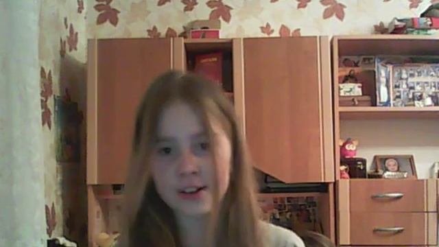 не тормози сосни сникерс сни смотреть онлайн