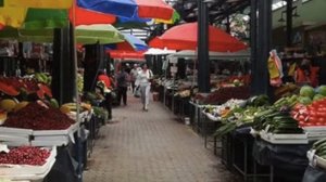 Как живется на ПМЖ в Болгарии