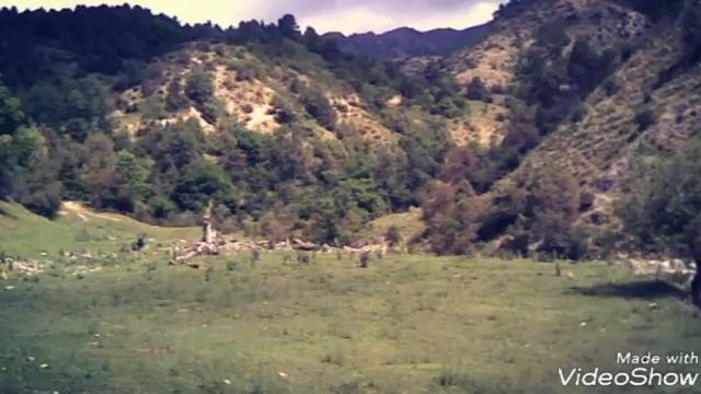 Аксы р-ну Ак-суу а. смотреть онлайн