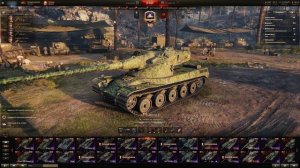 КУПИЛ АККАУНТ WORLD OF TANKS | 70 ТОПОВ И 140 ПРЕМ ТАНКОВ | ГДЕ КУПИТЬ АККАУНТ БЕЗ ПРИВЯЗКИ ?