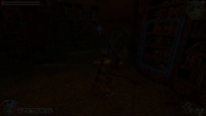 Fable TLC: Как получить Меч Веков и Слезу Аво одновременно (баг)