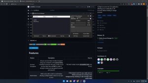 ROBLOX ACCOUNT MANAGER QUICK TUTORIAL (PLAY ON MULTIPLE ROBLOX ACCOUNTS)
