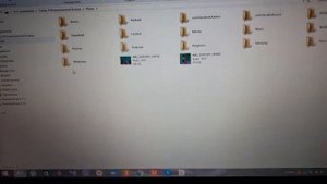 Как перенести файлы с компьютера на телефон