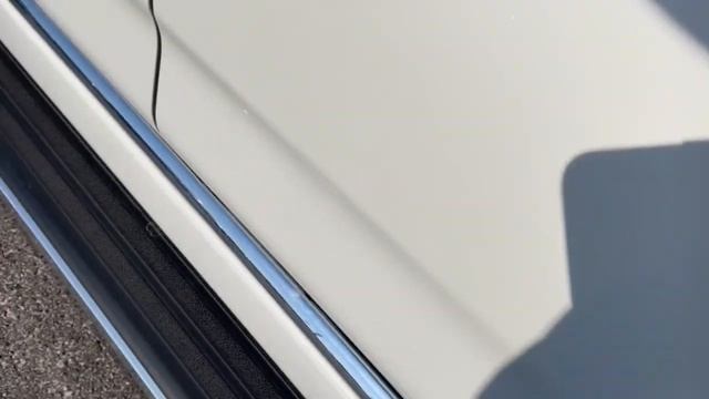 2022 Toyota 4Runner Columbus, London, Springfield, Hilliard, Dublin, OH CF3T549934A смотреть онлайн