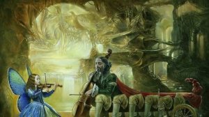 Фрэнки-Шоу Отрывок Из Передачи