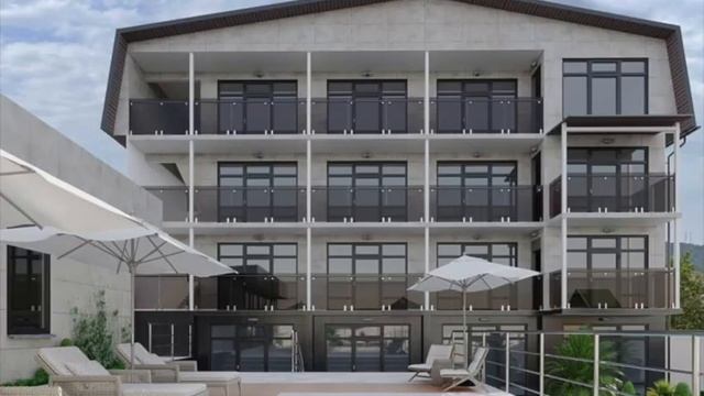 АК MONTALE МонтальАдлер ,Акции ,дом в сочи, купить дом в сочи ,адлер от ЗАСТРОЙЩИКА, СКИДКИ смотреть онлайн