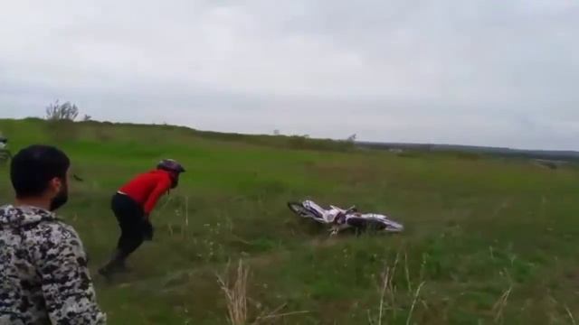 -Вечно Молодой-увлечение для настоящих музчин смотреть онлайн