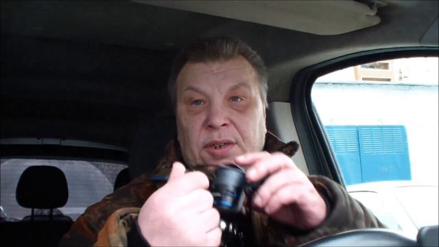 Катушка Flagman Sherman Pro Feeder 4000.МОИ ВПЕЧАТЛЕНИЯ...