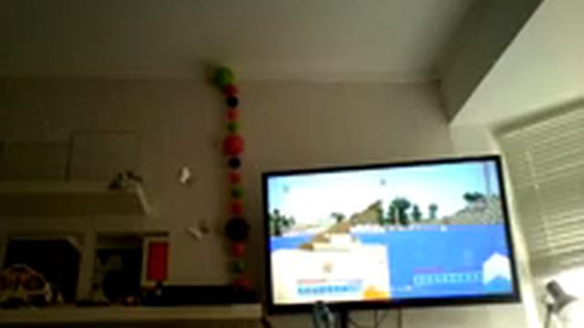 A hole new world: [1] смотреть онлайн