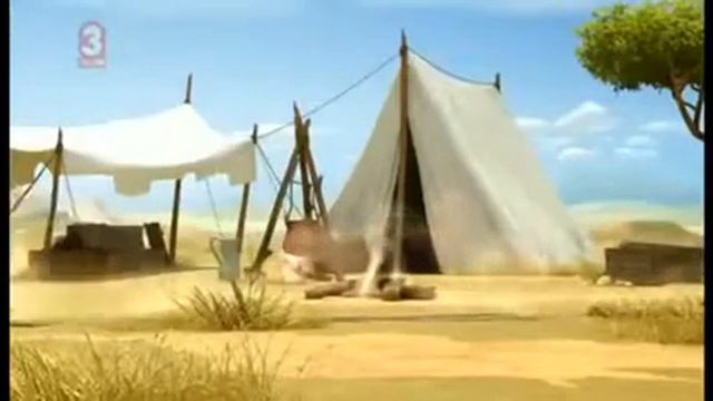 Леон Ошибка Саванны! Все серии 17 Алигаторовская хватка смотреть онлайн