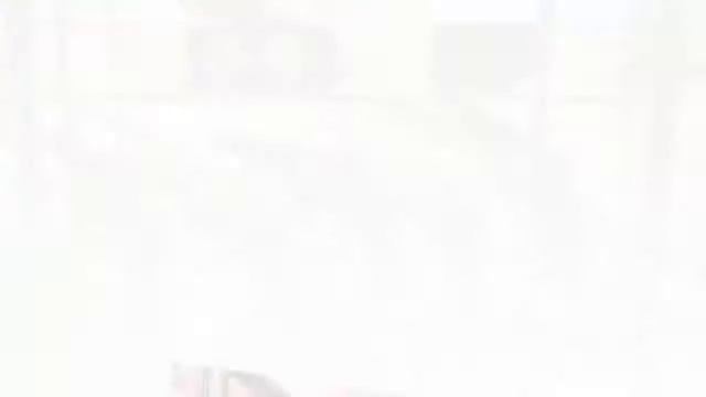 Оптовый магазин Абонент г. Хасавюрт смотреть онлайн