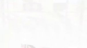 Оптовый магазин Абонент г. Хасавюрт