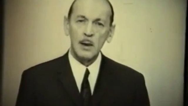 Сопротивление материалов