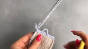 Навесные петли для пуговиц крючком | iiaks.com