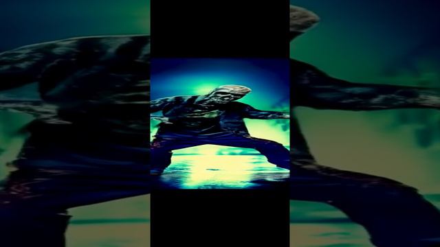 Electro Crash - Eb@sh (Russian Electro Music) смотреть онлайн