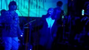 Музыкальный вечер в ресторане , на набережной   ,    Сочи