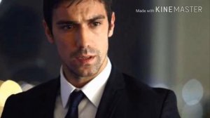 ИБРАГИМ ЧЕЛИККОЛ. биография, интересные факты личная жизнь