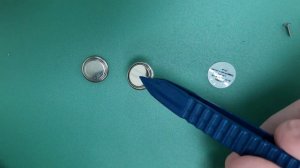 How To AC Reset After Battery Replacement G-Shock GA-110 Watch | SolimBD