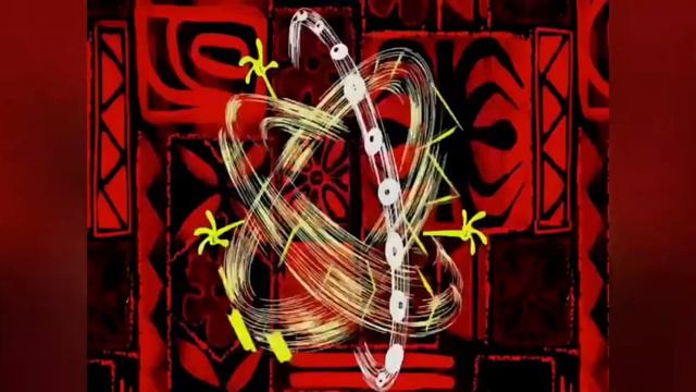 Bob esponja versión ukelele (especial 1) смотреть онлайн