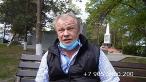 Проехал всю Россию и беспредел ГИБДД в Краснодарском крае