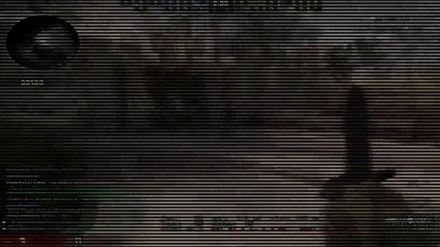 КАПИТАЛЬНЫЙ РЕМОНТ В КСГО смотреть онлайн