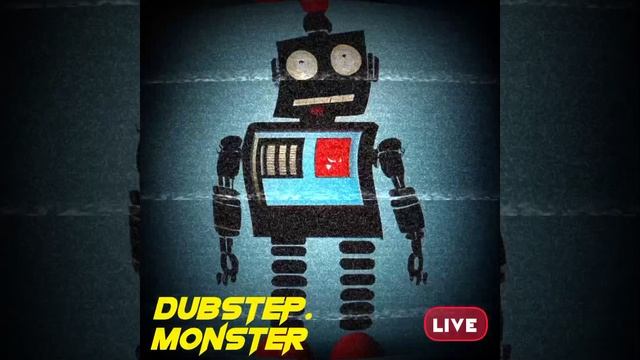 Библионочь 27 28 мая 2023 DUBSTEP MONSTER онлайн концерт выставка фестиваль роботов Йошкар-Ола Сочи