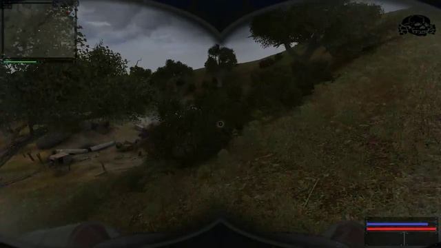 Найти переход в Предбанник смотреть онлайн