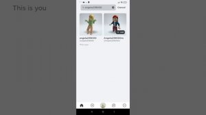 как купить корблокс за копейки???